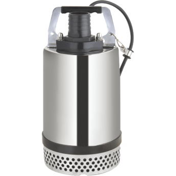 Насос AIKON SDS21.5 дренажный многоступенчатый 37 15 Насос AIKON SDS21.5 дренажный многоступенчатый 37 15