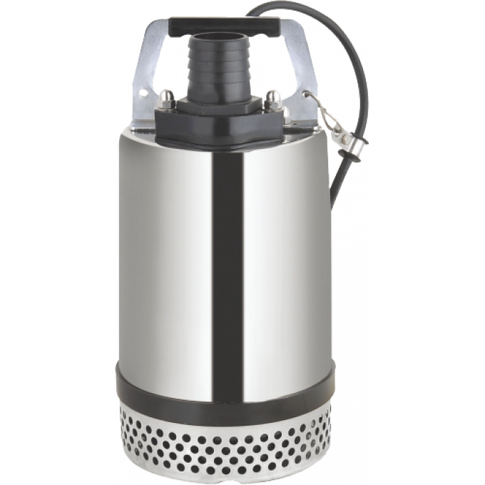 Насос AIKON дренажный многоступенчатый 60 18,5 SDSF33.7